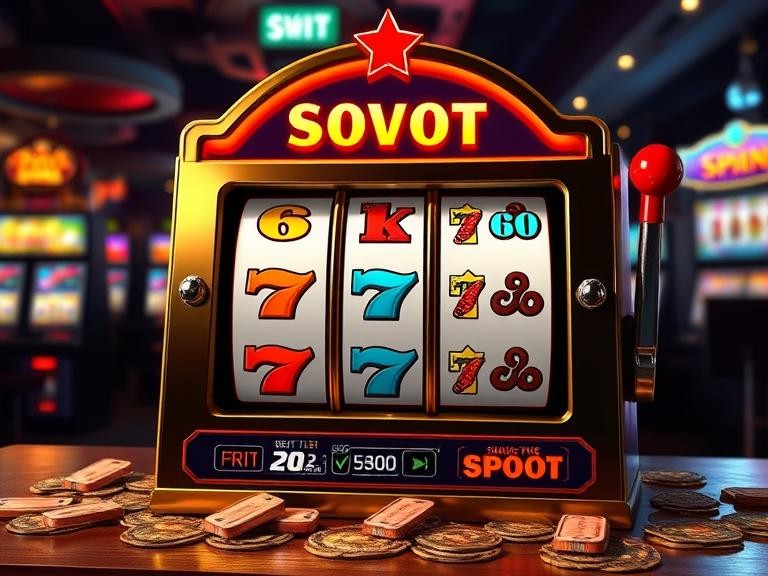 8833bet