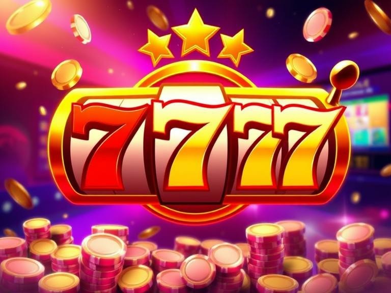 8833bet