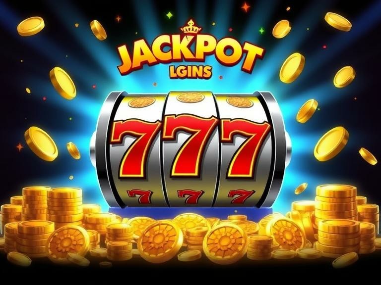 8833bet