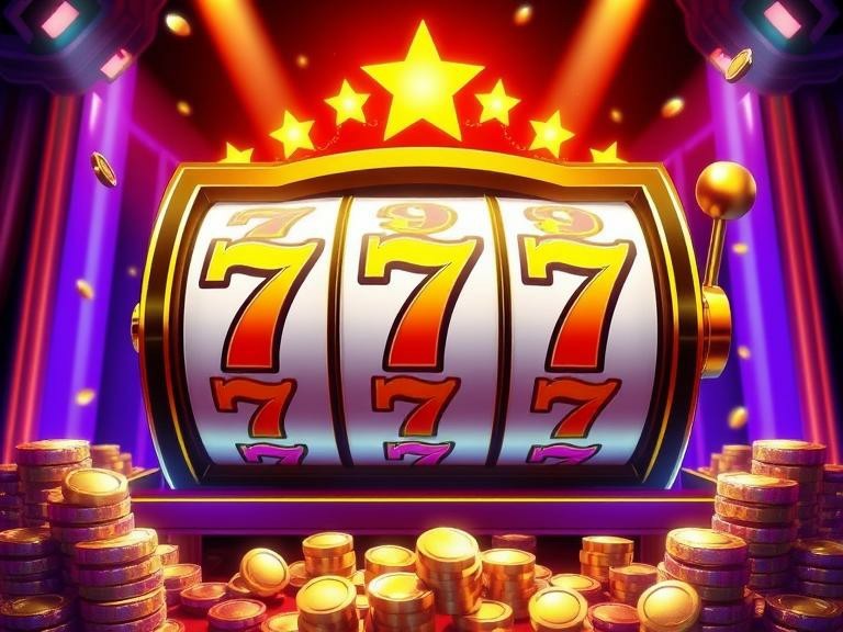 8833bet